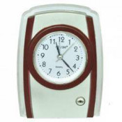 Wall Clock Gifts